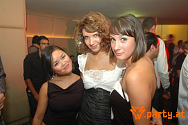 Bild 44