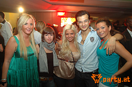 Bild 45