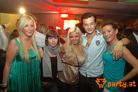 Bild 46