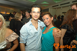 Bild 47