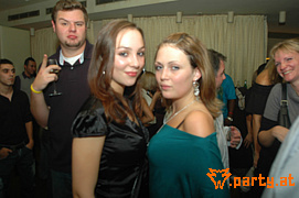 Bild 48