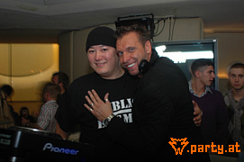 Bild 54