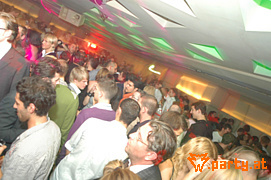 Bild 57