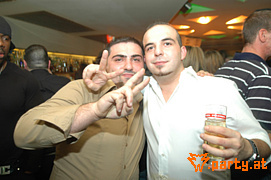 Bild 58