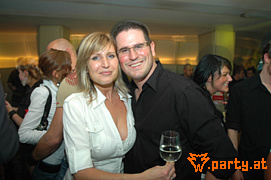 Bild 65