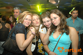 Bild 67