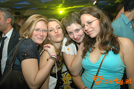 Bild 68