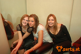 Bild 74