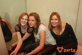 Bild 75
