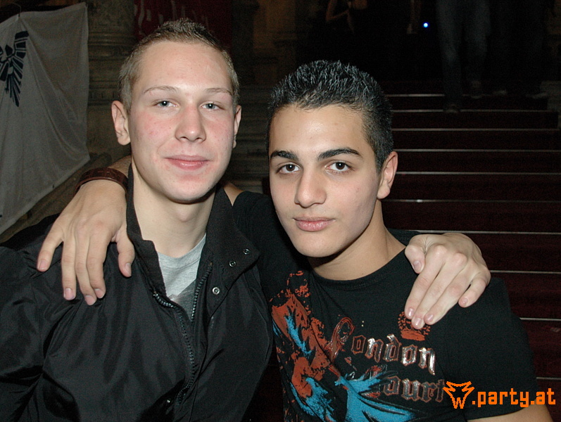 Bild 23