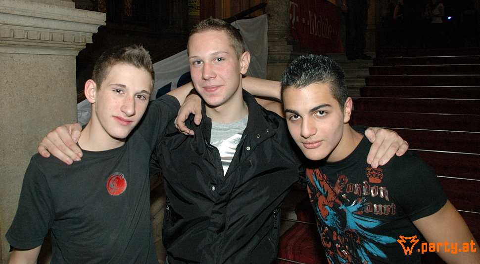 Bild 24