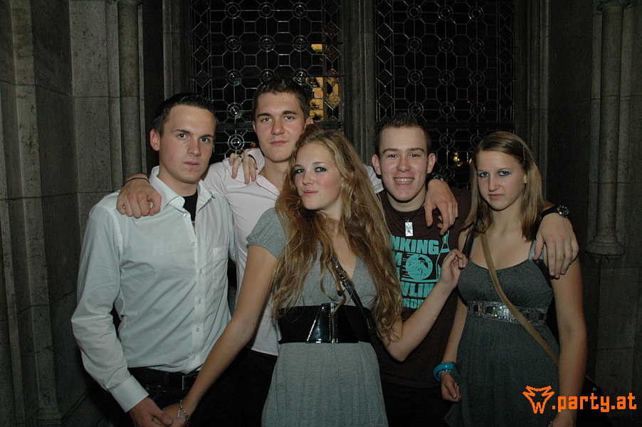 Bild 31