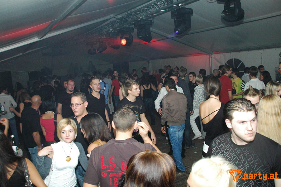 Bild 40
