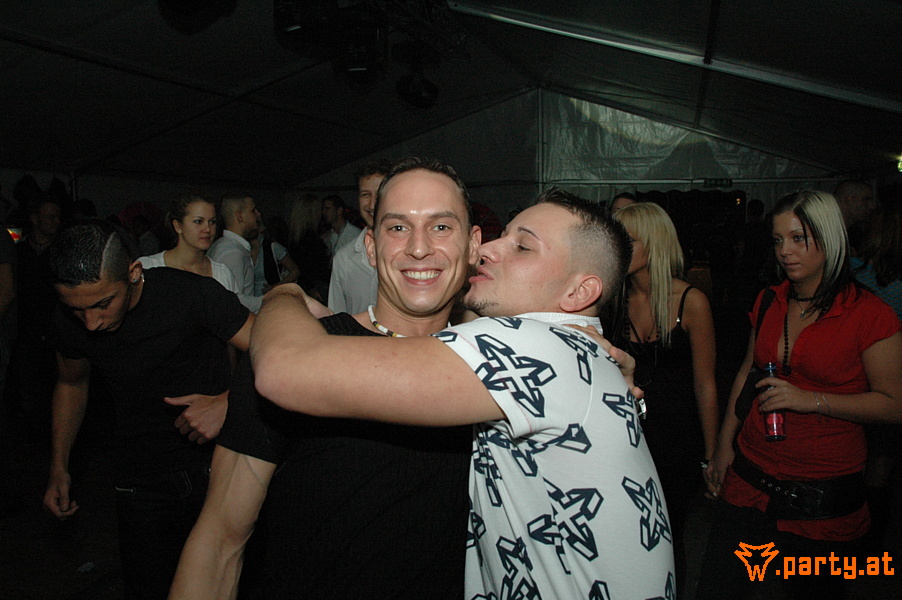Bild 47