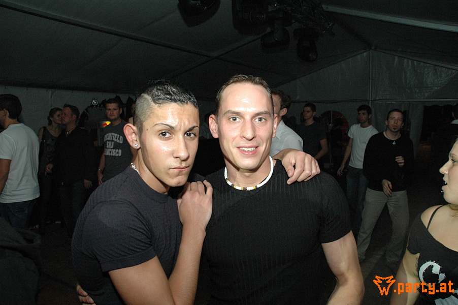 Bild 49