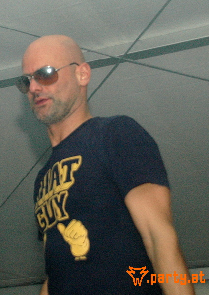 Bild 62