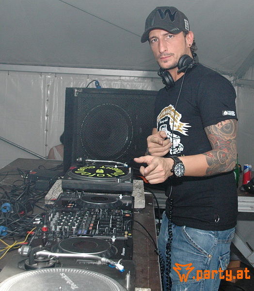 Bild 63
