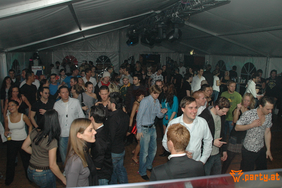 Bild 66