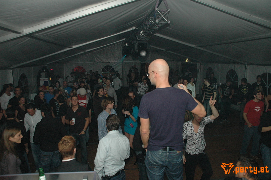 Bild 67