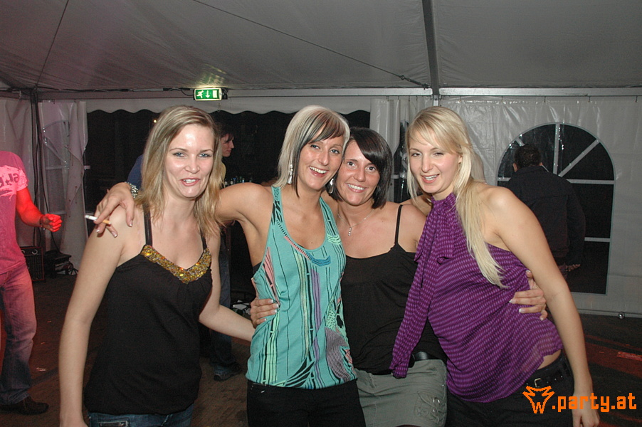 Bild 80