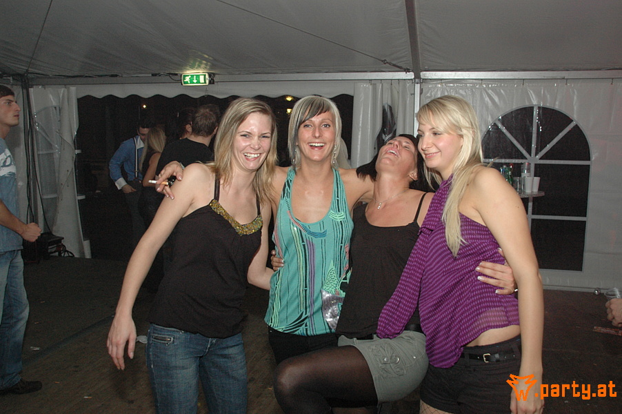 Bild 81