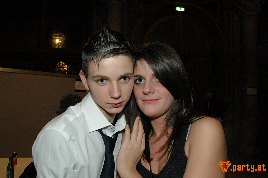 Bild 87