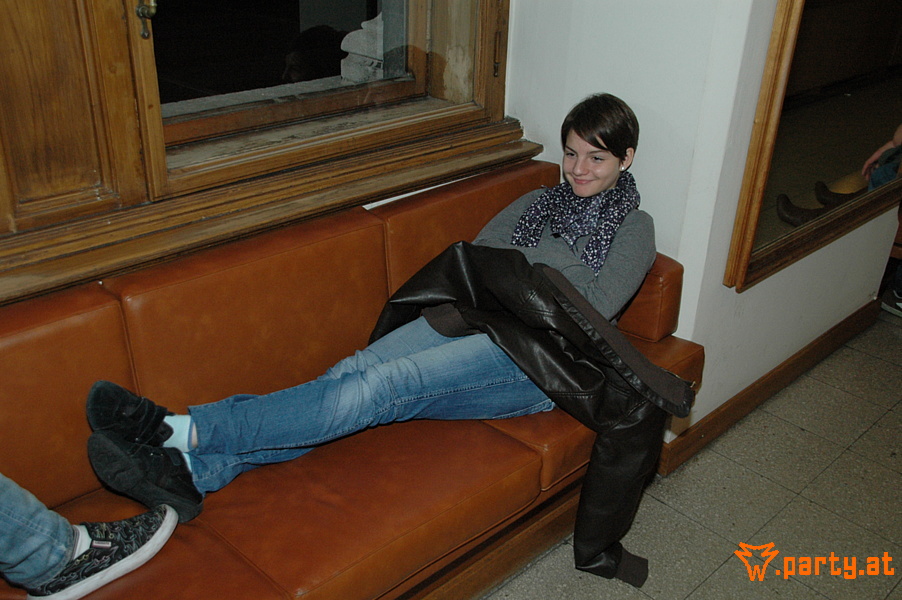 Bild 93