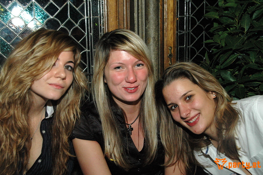 Bild 98