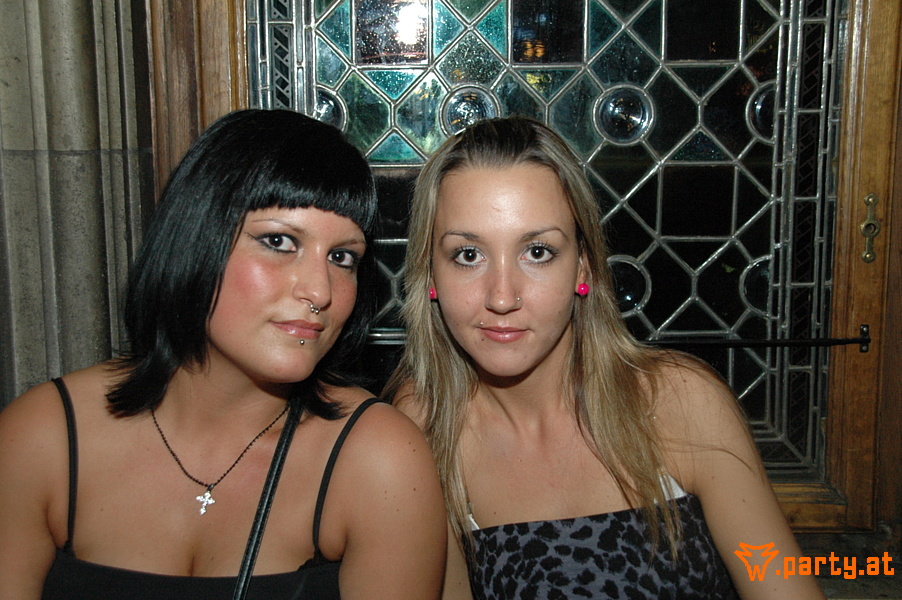 Bild 102