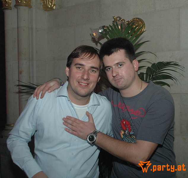Bild 105