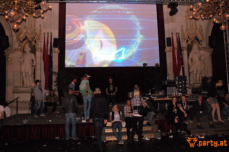 Bild 113