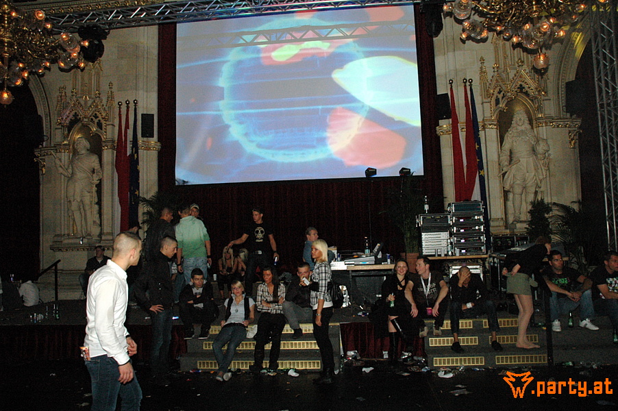 Bild 114