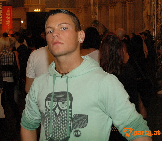 Bild 119