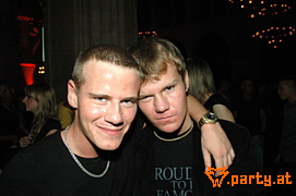 Bild 21