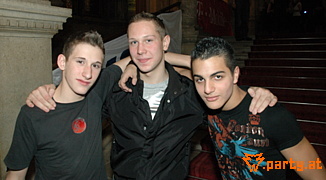 Bild 24