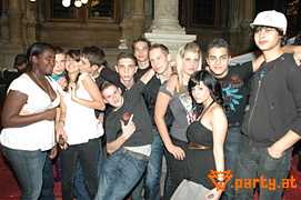Bild 26