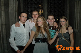 Bild 31