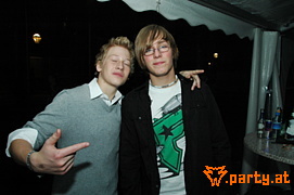 Bild 43