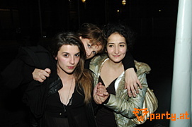 Bild 44