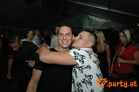 Bild 47