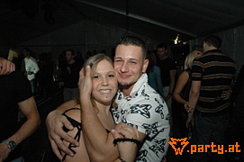 Bild 48