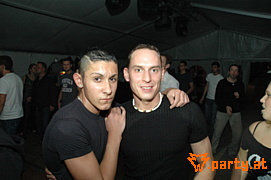 Bild 49