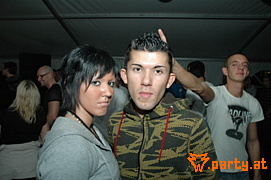 Bild 50