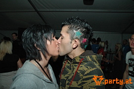 Bild 51