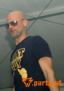 Bild 62