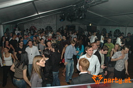 Bild 66