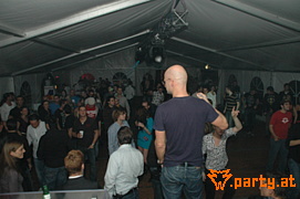 Bild 67