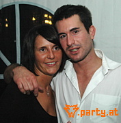 Bild 78