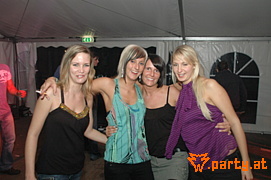 Bild 80