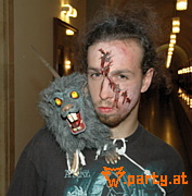 Bild 96